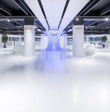 pavimento-sopraelevato-in-resina-4.0