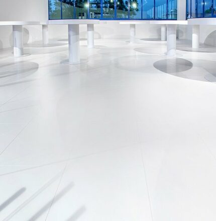 pavimento-sopraelevato-in-resina-4.0