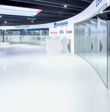 pavimento-sopraelevato-in-resina-4.0