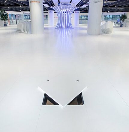 pavimento-sopraelevato-in-resina-4.0