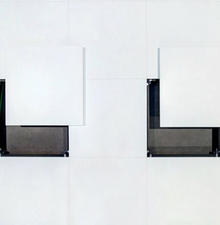 pavimento-sopraelevato-in-resina-4.0