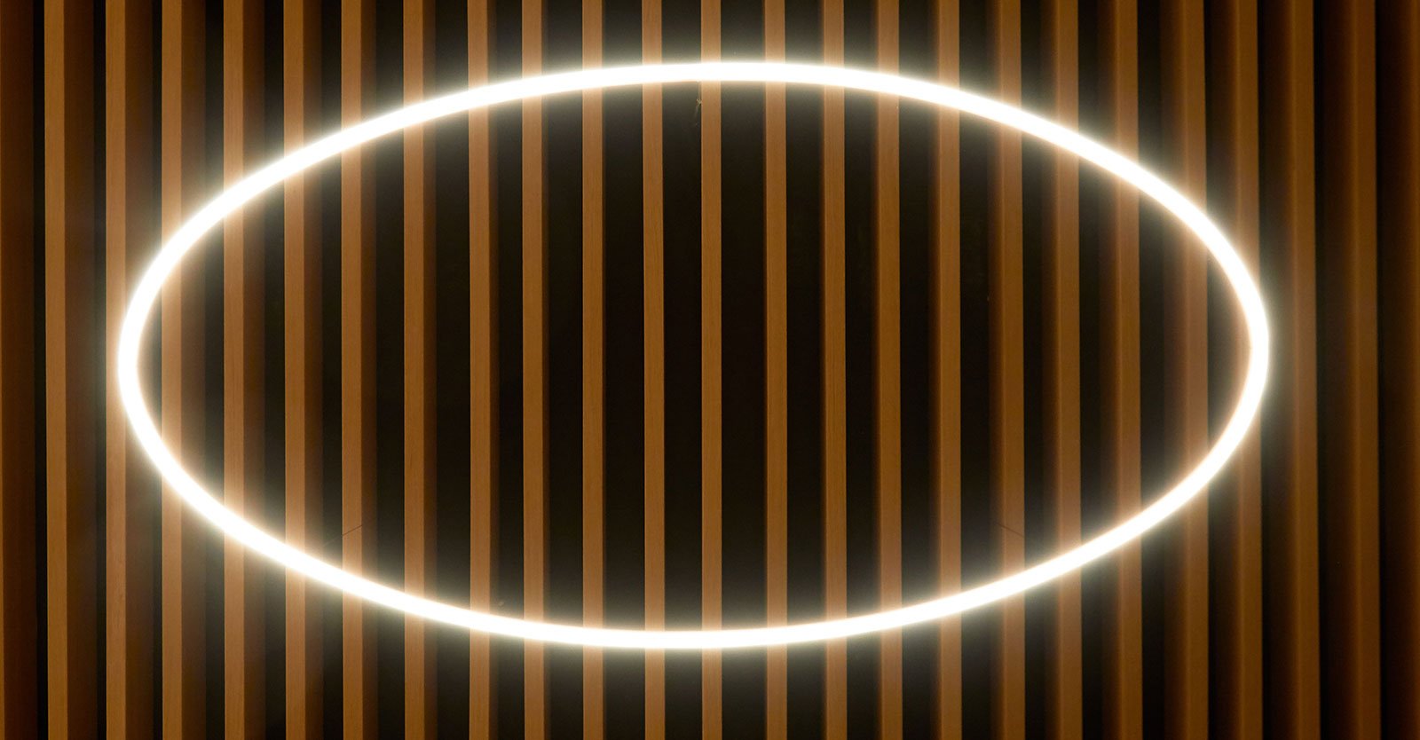 Ristrutturazione contract sede direzionale