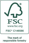 fsc-certification-raised-floor