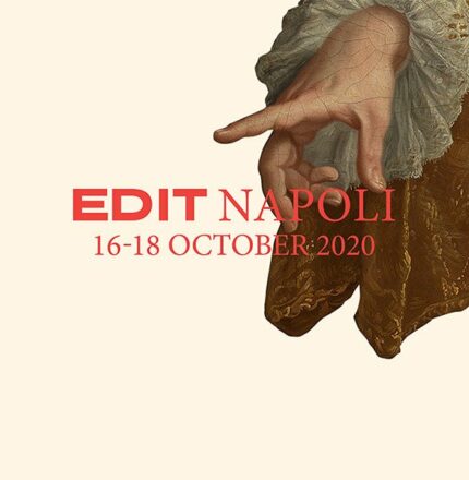 Edit Napoli 2020