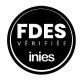 FDES-NESITE Certificazione FDES pavimenti sopraelevati Nesite