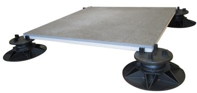 Pavimenti-sopraelevati-per-esterni (2) Pavimenti sopraelevati per esterni